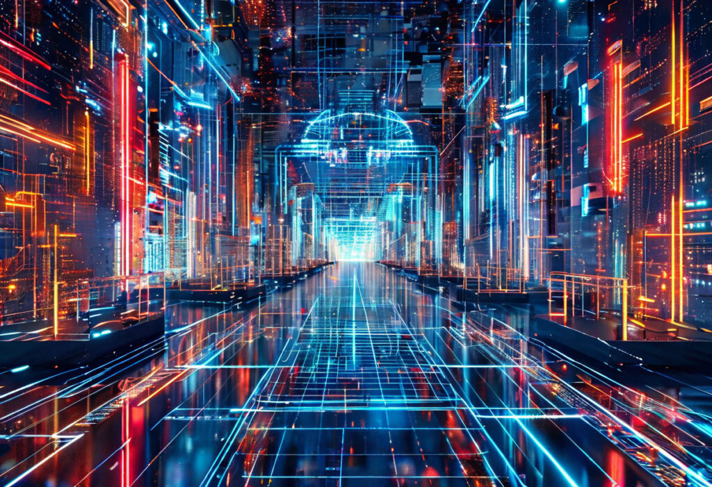 CEO da Naoris Alerta sobre a Iminente Ameaça Quântica ao Bitcoin