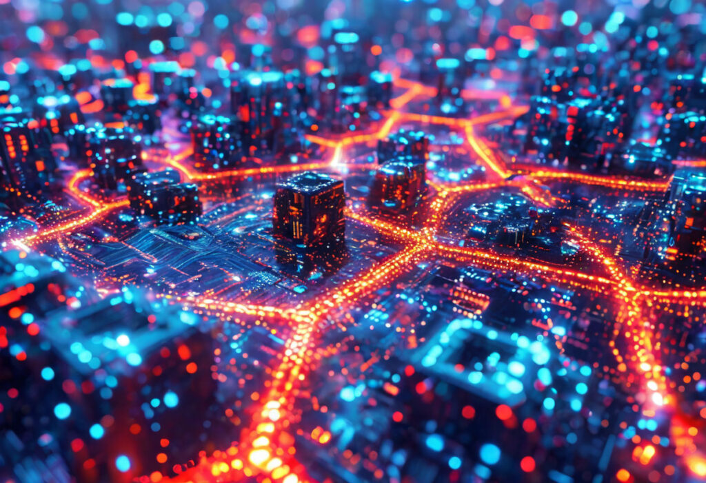 Ethereum Researcher Proposes 'Lean' Network for Quantum Resistance