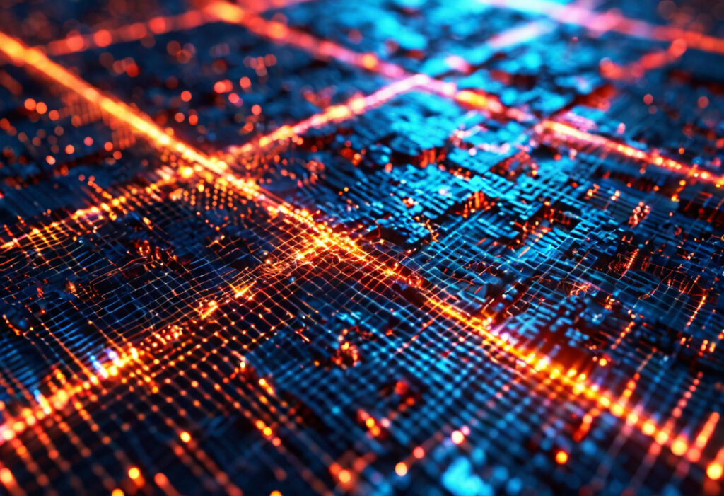 Solution résistante au quantique découverte, mais inapplicable au Bitcoin et à l’Ethereum