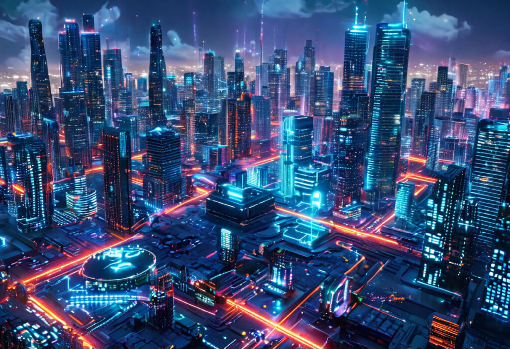 RWAs Need to Evolve into DeFi-Compatible Building Blocks