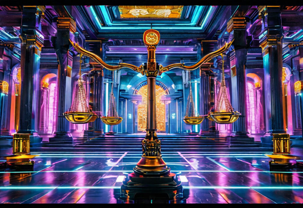 Tribunal de Apelações dos EUA Reverte Vitória de US$ 9 Milhões da Yuga Labs Contra Ryder Ripps