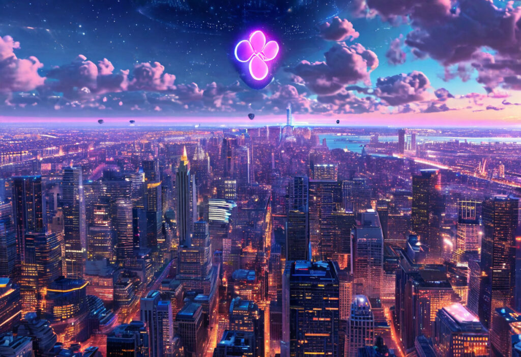 Le PDG de Ripple prévoit une croissance explosive du marché des stablecoins à 2 000 milliards de dollars