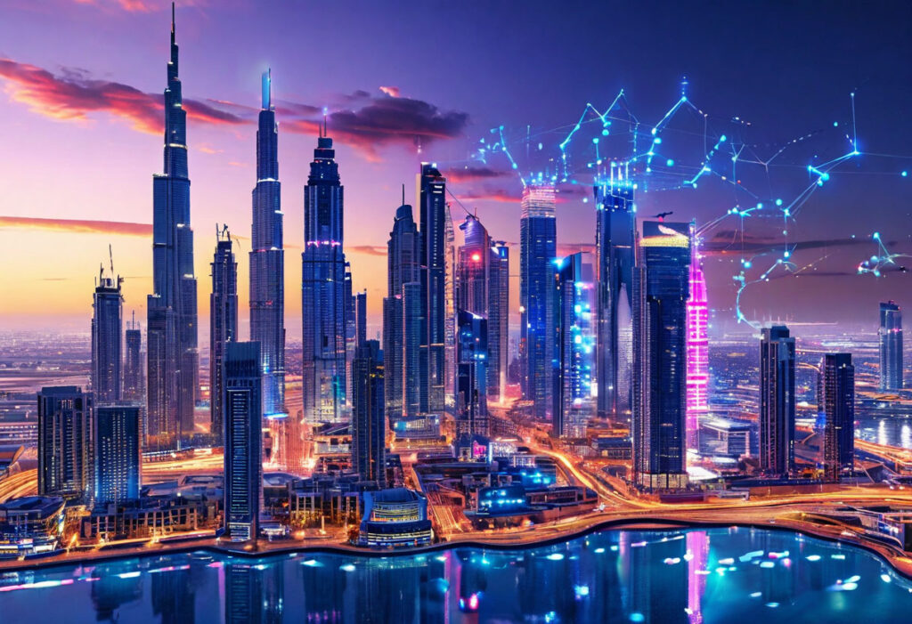 Ripple Collaborates with Ctrl Alt to Secure Tokenized Dubai Real Estate on XRP Ledger Ripple Collaborates with Ctrl Alt to Secure Tokenized Dubai Real Estate on XRP Ledger