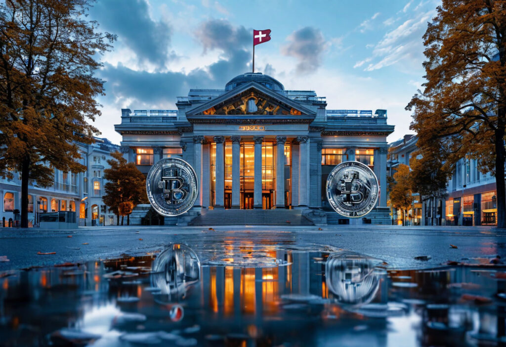 Ripple's RLUSD Sees 20% Surge in Trading Volume Following Swiss Bank AMINA's Partnership