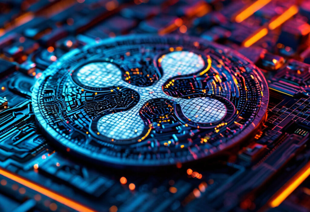 Ripple's RLUSD Stablecoin Set to Revolutionize Global Payments