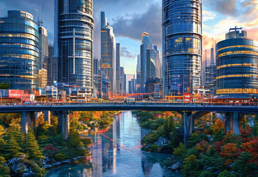 Ripple's RLUSD Stablecoin Gains Popularity Among Retail Users Despite Initial Enterprise Focus