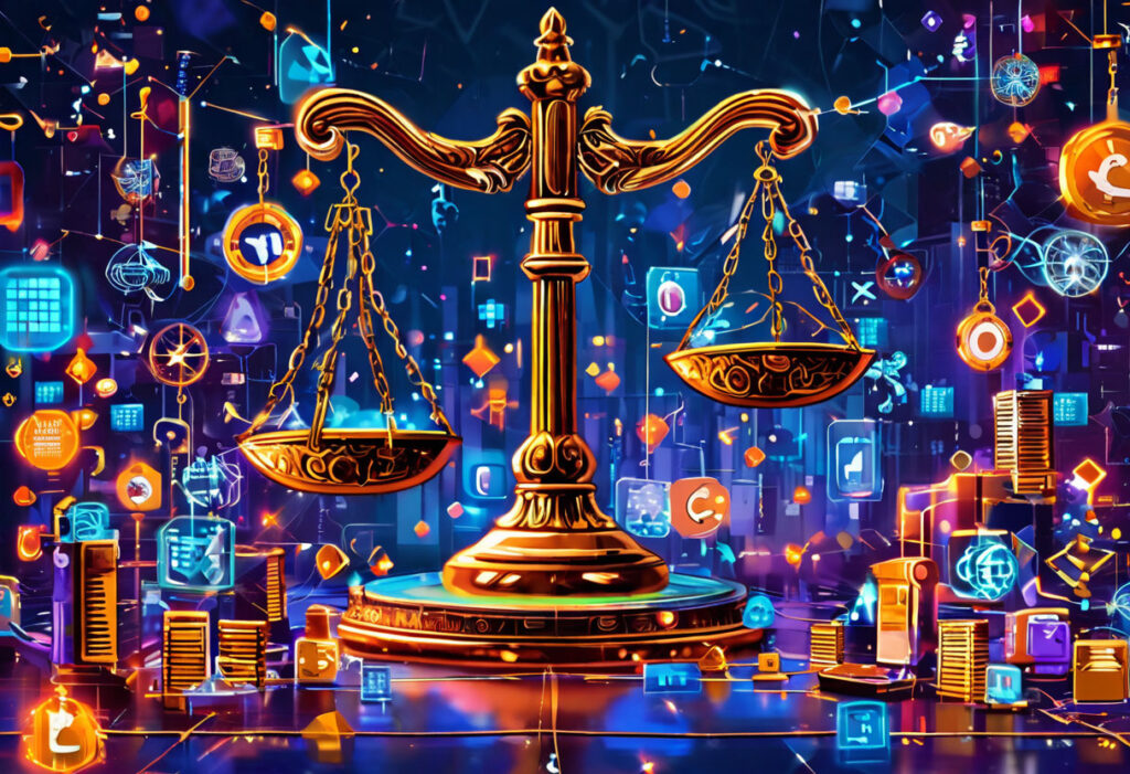 Un rapport suggère que Roman Storm pourrait demander un procès annulé en raison du témoignage sans rapport d’une victime d’arnaque