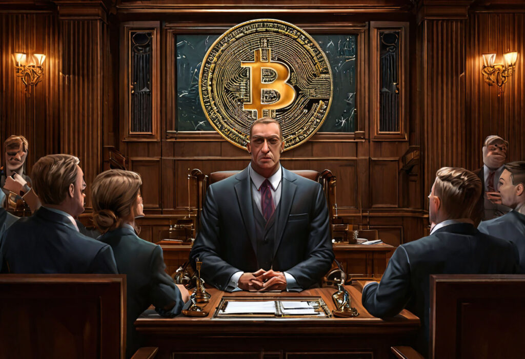 Prosecutors aim to exclude crypto kidnapping testimony in Roman Storm’s case Prosecutors aim to exclude crypto kidnapping testimony in Roman Storm's case
