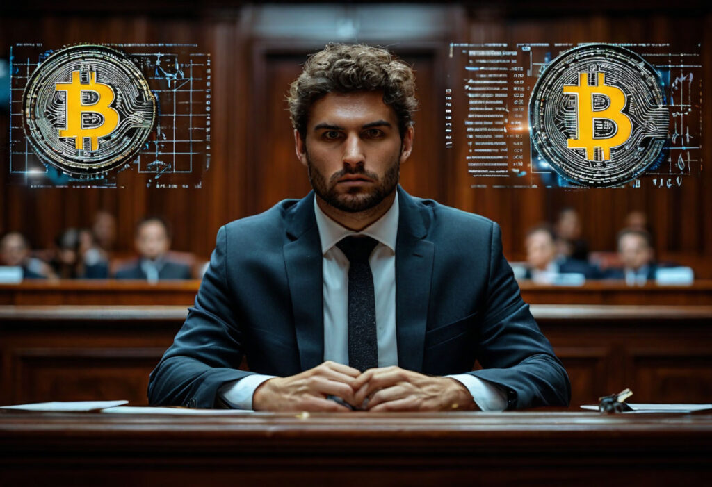 Roman Storm’s defense may seek delay if court permits testimony from alleged hacker Roman Storm's defense may seek delay if court permits testimony from alleged hacker