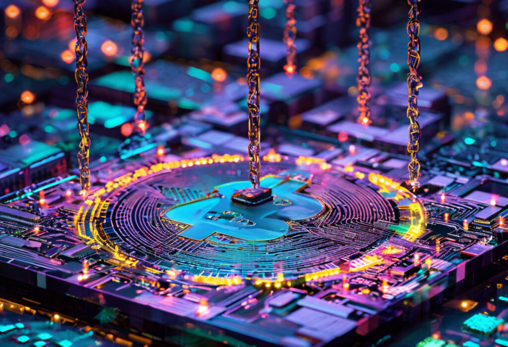 Un Développeur Principal d’Ethereum Témoigne en Défense de Roman Storm Alors que le Gouvernement Conclut Son Affaire