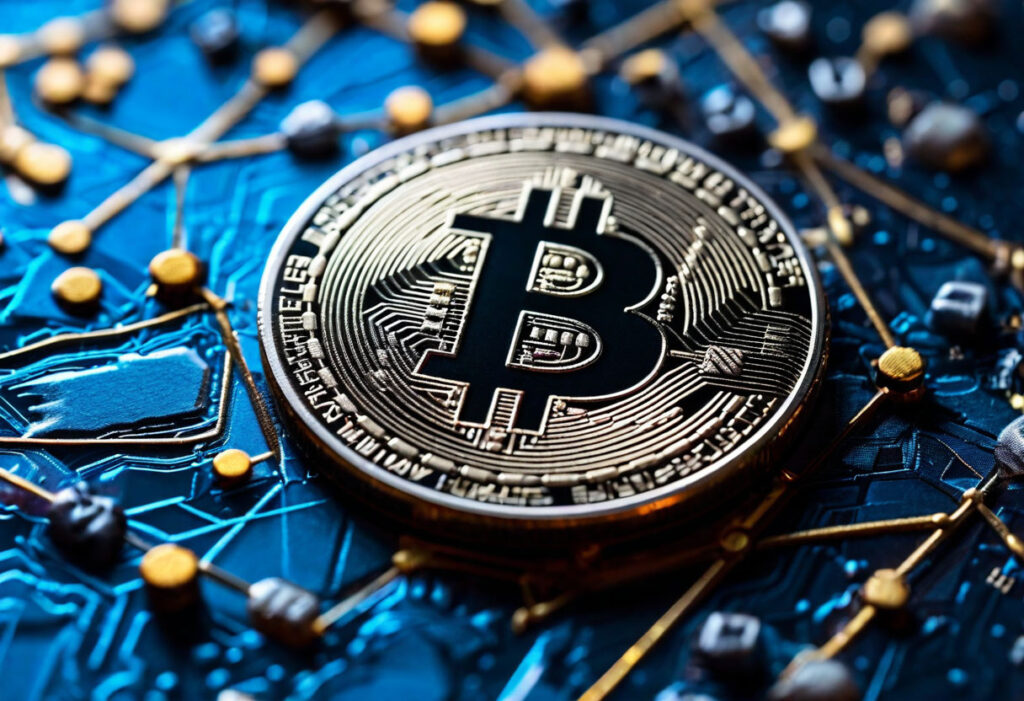 Rostec to Introduce Ruble-Backed Stablecoin on TRON Blockchain