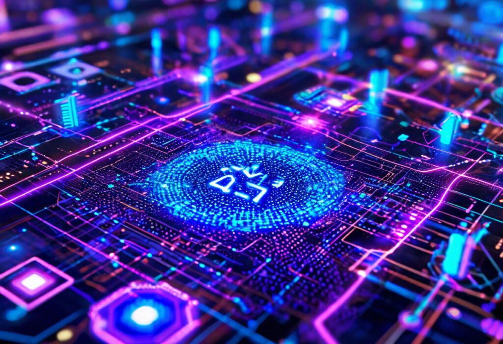 Analysts Foresee Ruvi AI (RUVI) Surpassing SOL with Potential 100x Growth from Audited Token