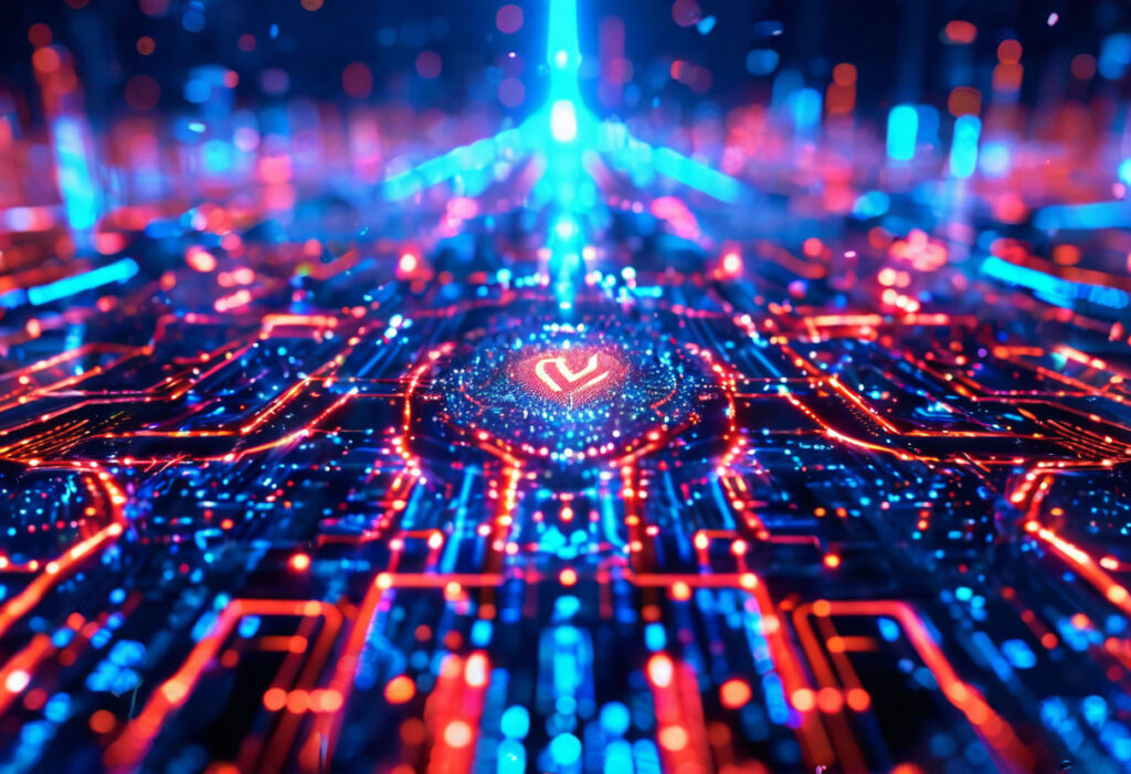 Analysts Predict Ruvi AI (RUVI) to Outshine ADA in Upcoming Bull Run