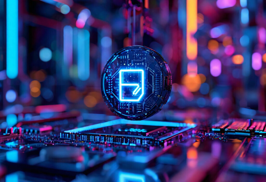 Ruvi AI's Audited Token Surges 50%, Analysts See It as a Major Competitor