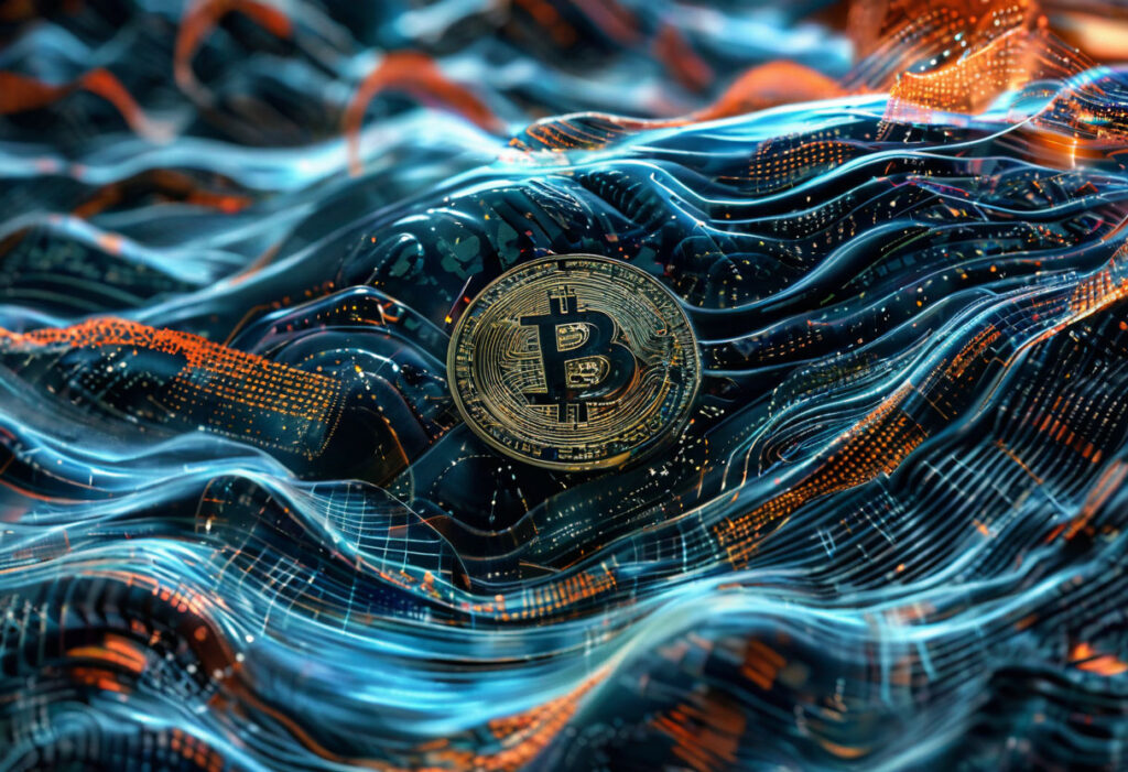 Bitcoin secures $115K liquidity with a whale's $200K year-end price target