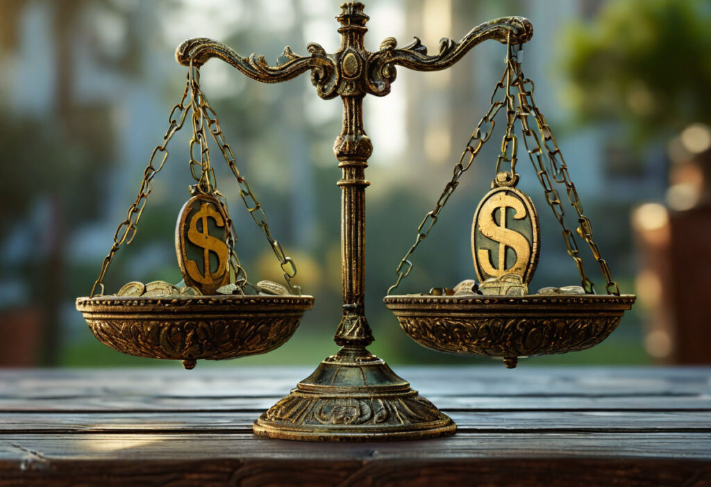 Le GOP propose une réduction de 7% du budget de la SEC par rapport à l’administration Biden