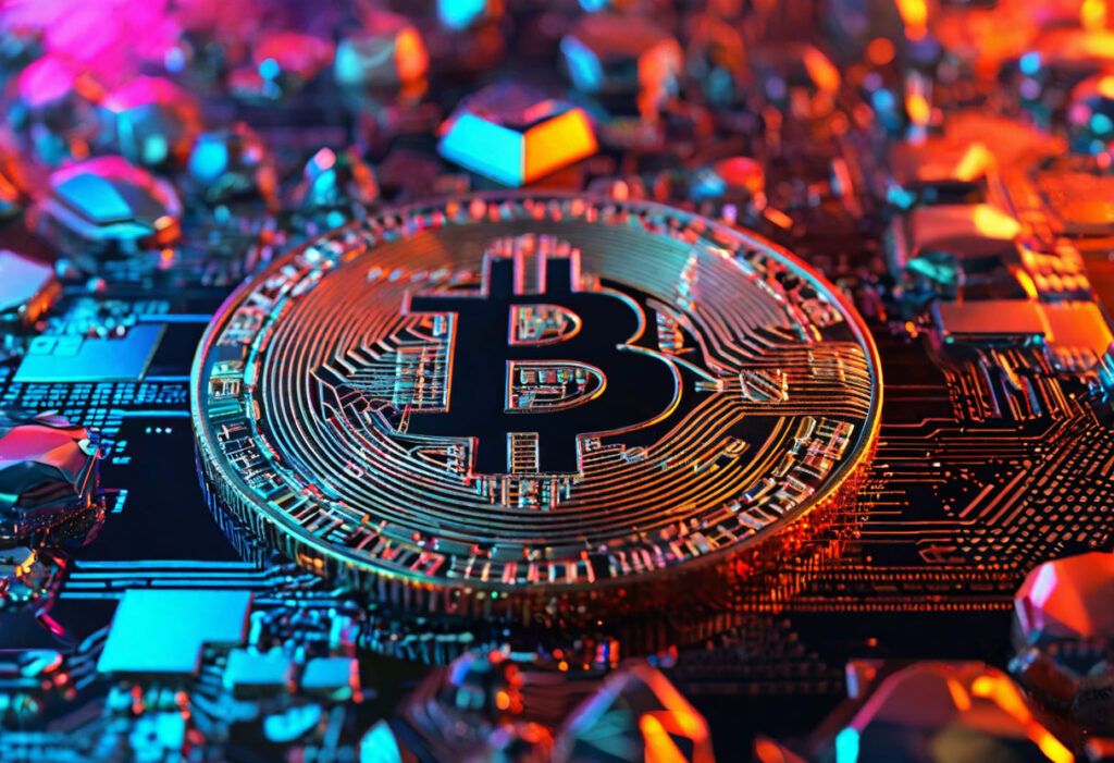 SEC Grants Then Halts Bitwise’s ETF Conversion Amid Review SEC Grants Then Halts Bitwise's ETF Conversion Amid Review