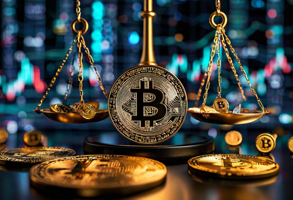 SEC Postpones Decision on Trump's Truth Social Bitcoin ETF Among Other Crypto Funds