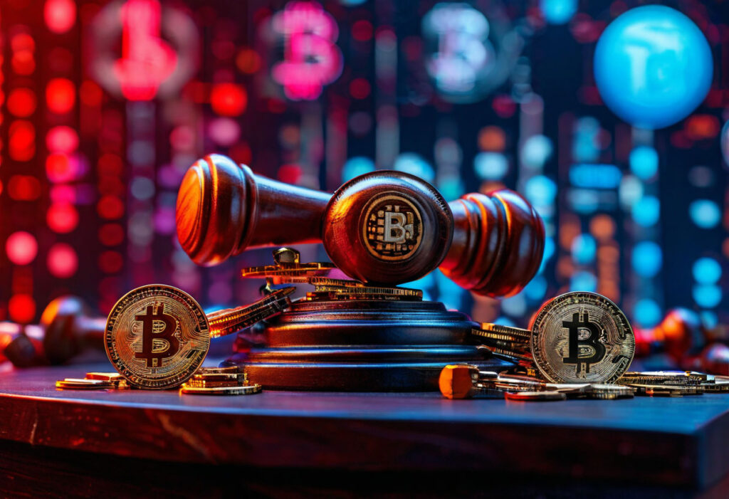 SEC postpones decision on in-kind redemptions for Bitwise’s cryptocurrency ETFs SEC postpones decision on in-kind redemptions for Bitwise's cryptocurrency ETFs