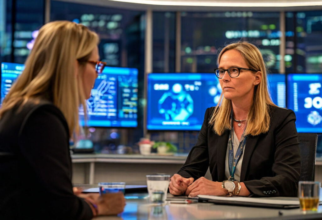 SEC Commissioner Hester Pierce Claims No Authority Over Meme Coins