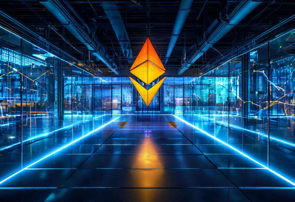 SharpLink Surpasses Ethereum Foundation as Top Corporate Ether Holder with 280,706 ETH SharpLink Surpasses Ethereum Foundation as Top Corporate Ether Holder with 280,706 ETH