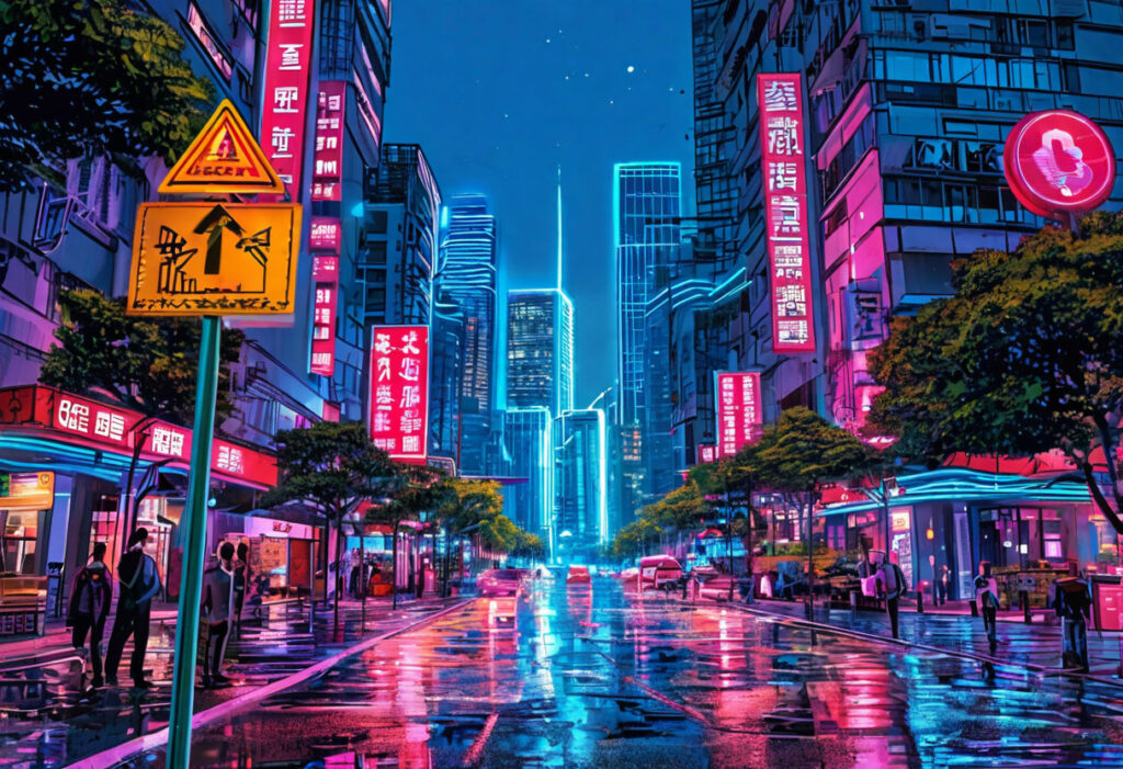 Shenzhen cautions against stablecoin fraud and unauthorized crypto fundraising