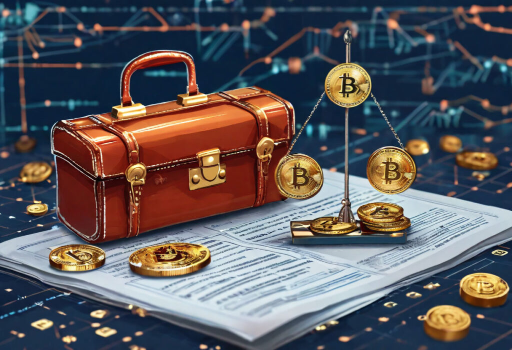 L’industrie financière demande à la SEC de refuser des exemptions spéciales pour les actions tokenisées