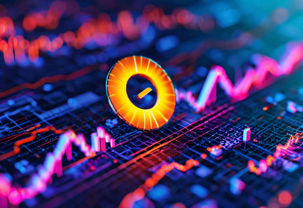 Le rallye du SOL ETF s’essouffle alors que les graphiques signalent un déclin potentiel