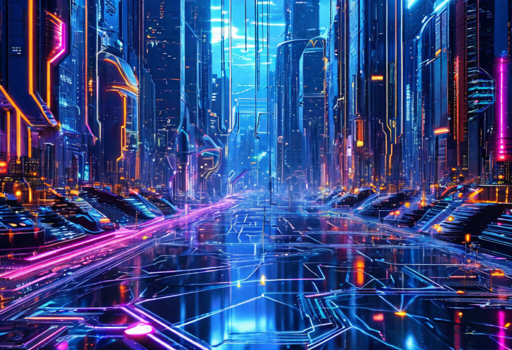 Solana's 2027 Strategy to Dominate Internet Capital Markets