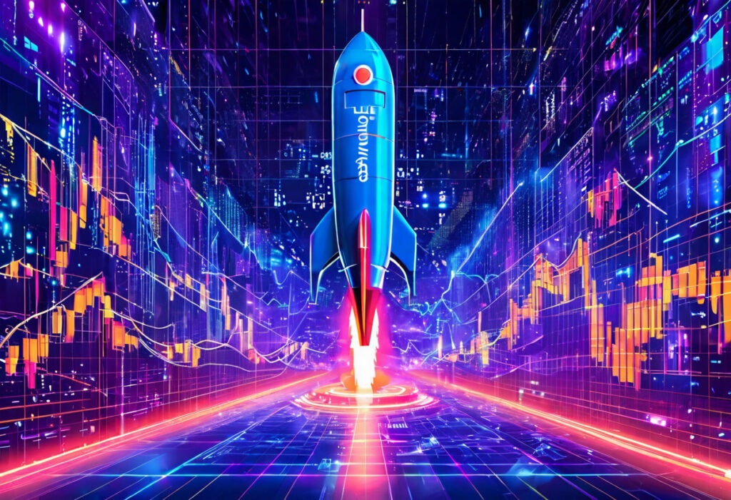 Analyst Forecasts Solana’s Surge to $300 Following Spot ETF Approval Analyst Forecasts Solana's Surge to $300 Following Spot ETF Approval