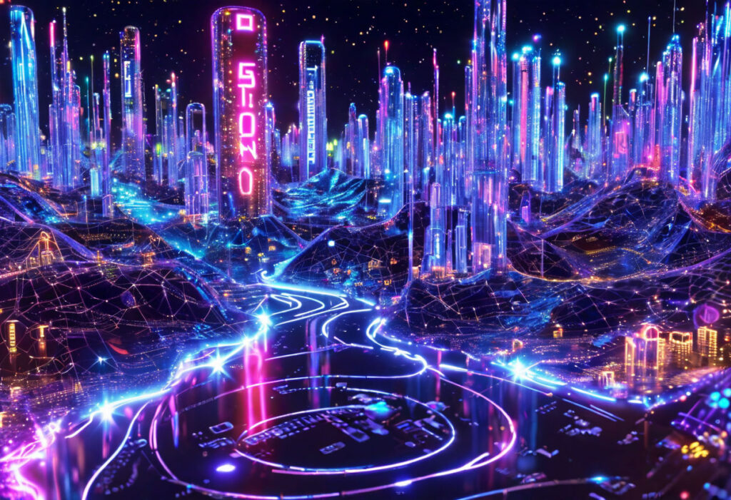 Le Soutien Institutionnel Grandit pour l’Inclusion du Staking Liquide dans les ETF Solana