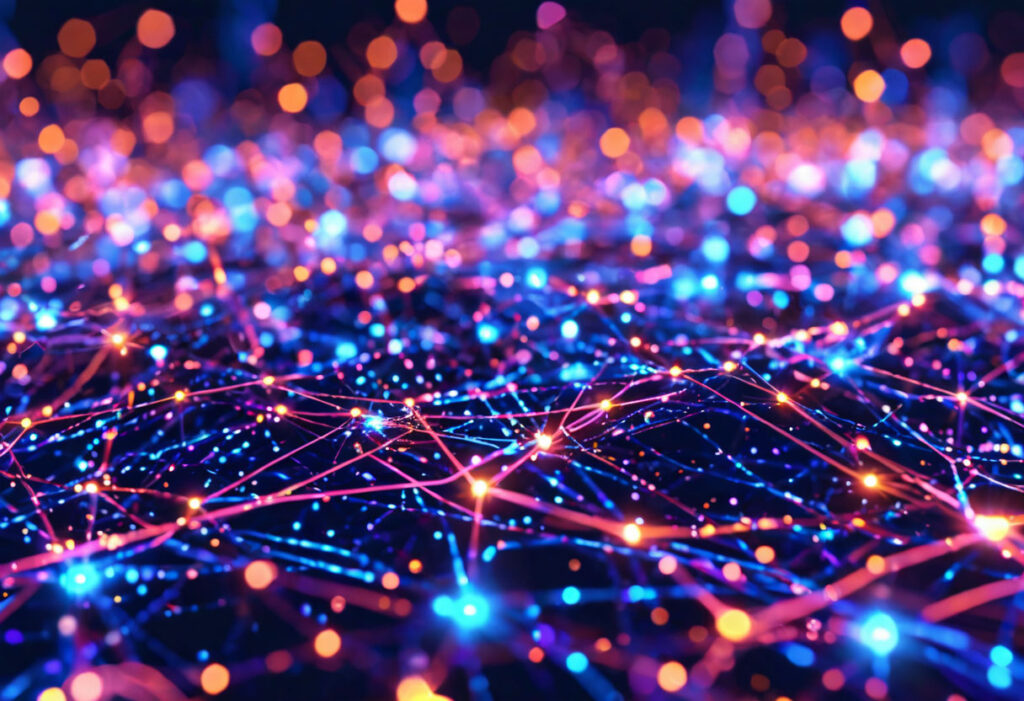 Le prix de Solana montre un modèle graphique classique signalant une possible hausse à 6 000 $