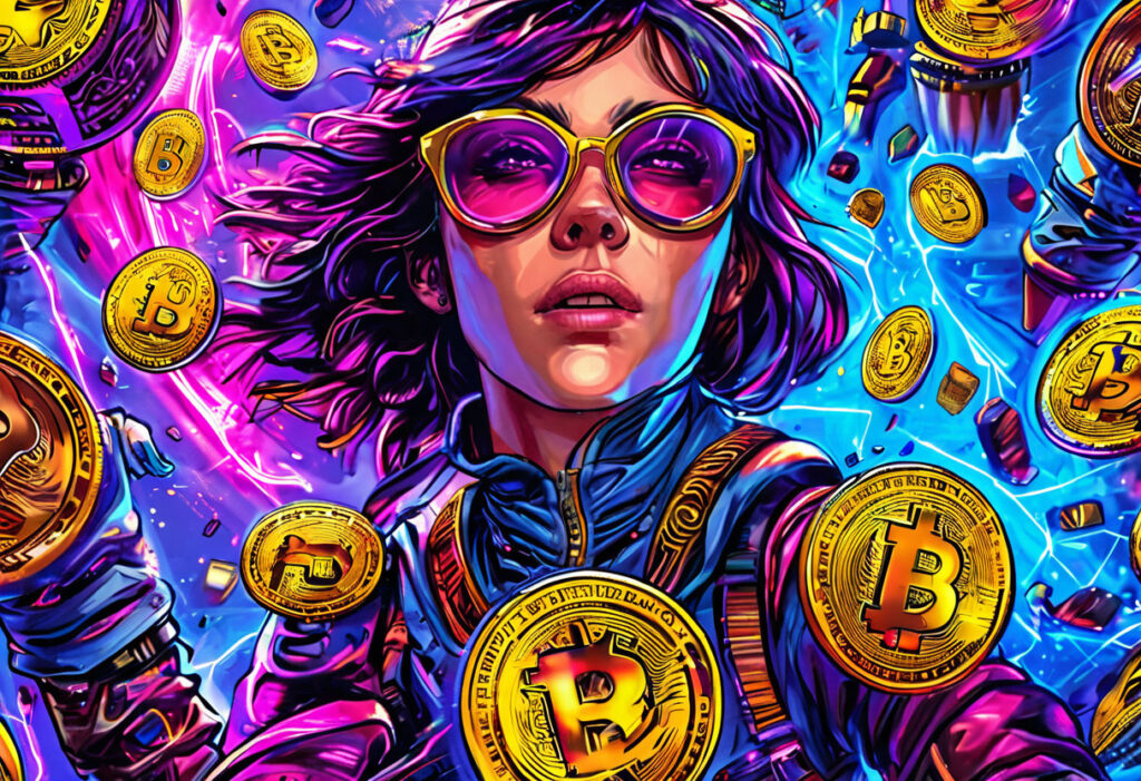 Solana Targets $400 Amid Meme Coin Surge on Pump.fun Solana Targets $400 Amid Meme Coin Surge on Pump.fun