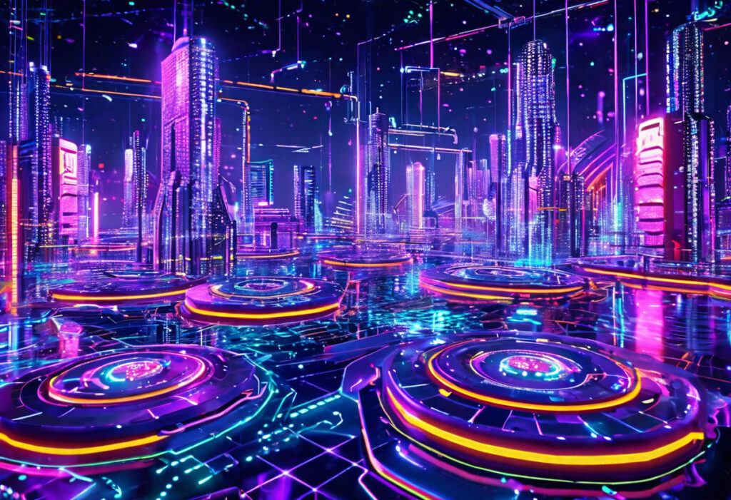 Le Co-Fondateur de Solana Qualifie les Memecoins et les NFTs de ‘Déchets Numériques’ au Cœur d’un Débat Controversé