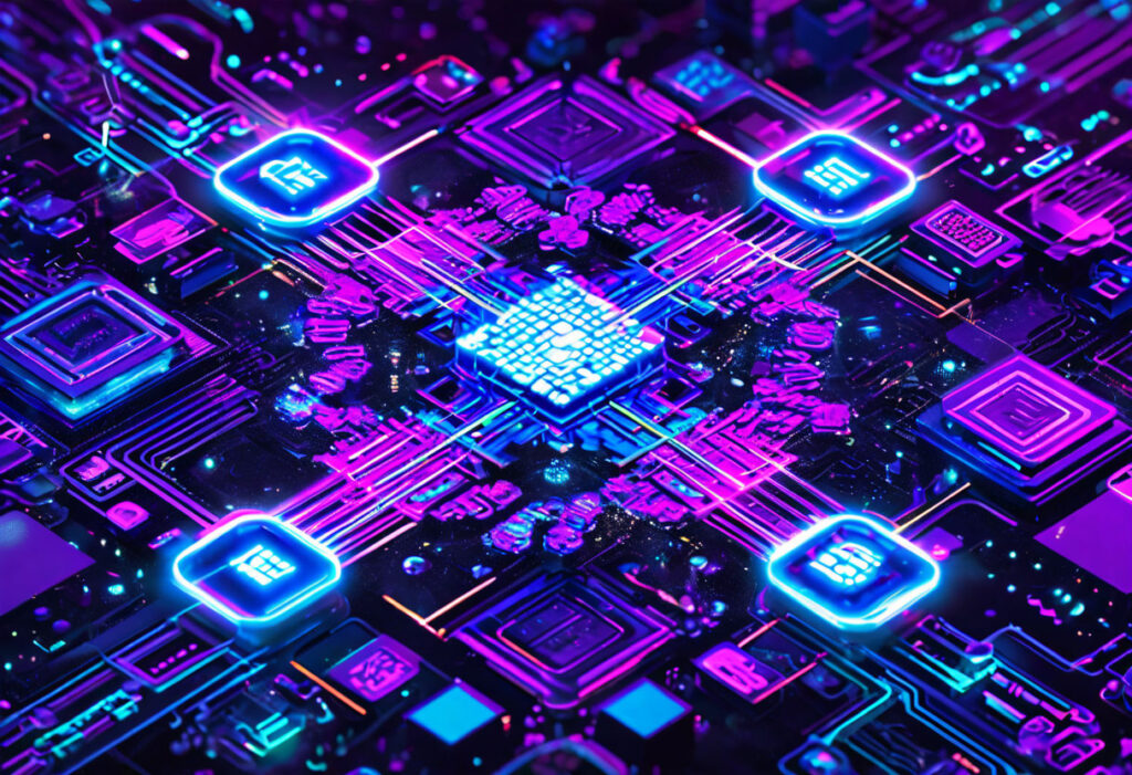 L’ETF de staking Solana dépasse les 100 millions de dollars, signalant l’intérêt croissant de Wall Street pour le staking crypto