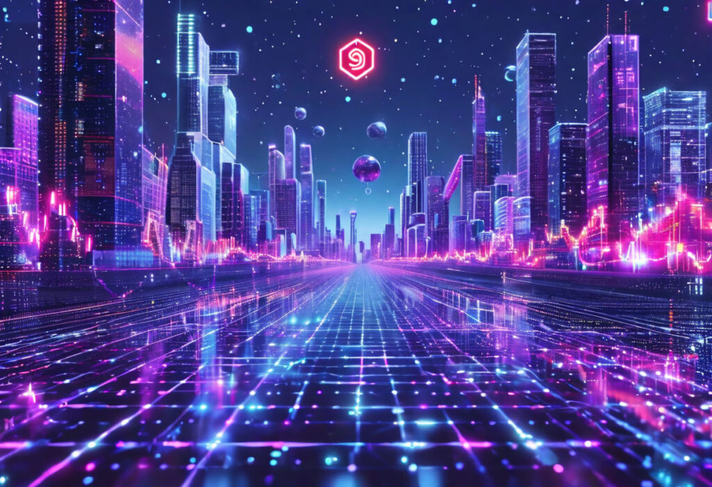 Solana réduit l’écart avec ses concurrents grâce à une hausse de 140 % de ses actifs tokenisés en 2025