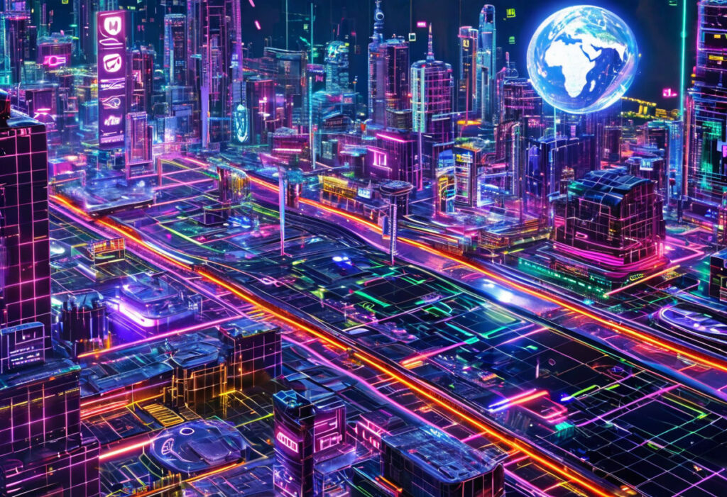 SOL Treasury Expansion Initiative Launches with Support from Kraken and Pantera SOL Treasury Expansion Initiative Launches with Support from Kraken and Pantera