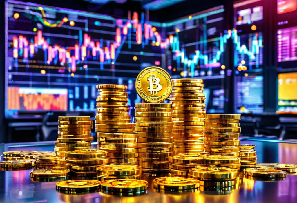 Solana Treasury Firm Boosts Stock Rally with $2.7M SOL Purchase Solana Treasury Firm Boosts Stock Rally with $2.7M SOL Purchase