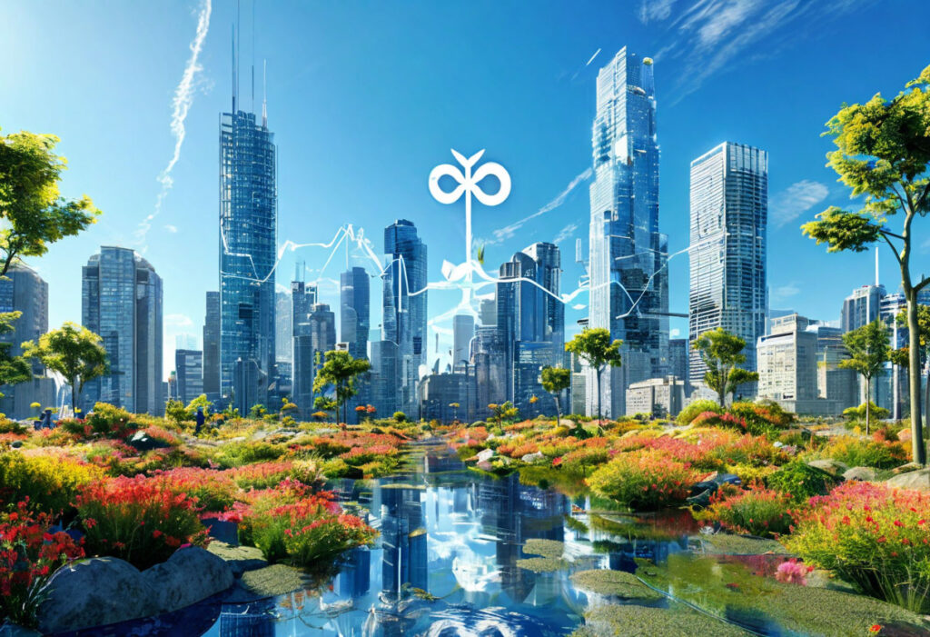 El CEO de Ripple predice que las stablecoins alcanzarán una capitalización de mercado de $2 billones en los próximos años