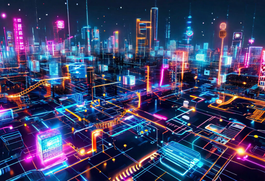 OSL Group in Asia Secures $300M Funding for Stablecoin Development and Worldwide Growth