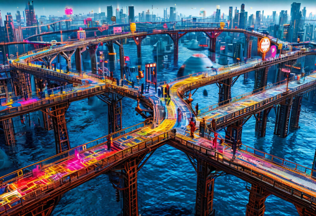 Las búsquedas de stablecoins en Google alcanzan niveles sin precedentes durante su rápida expansión