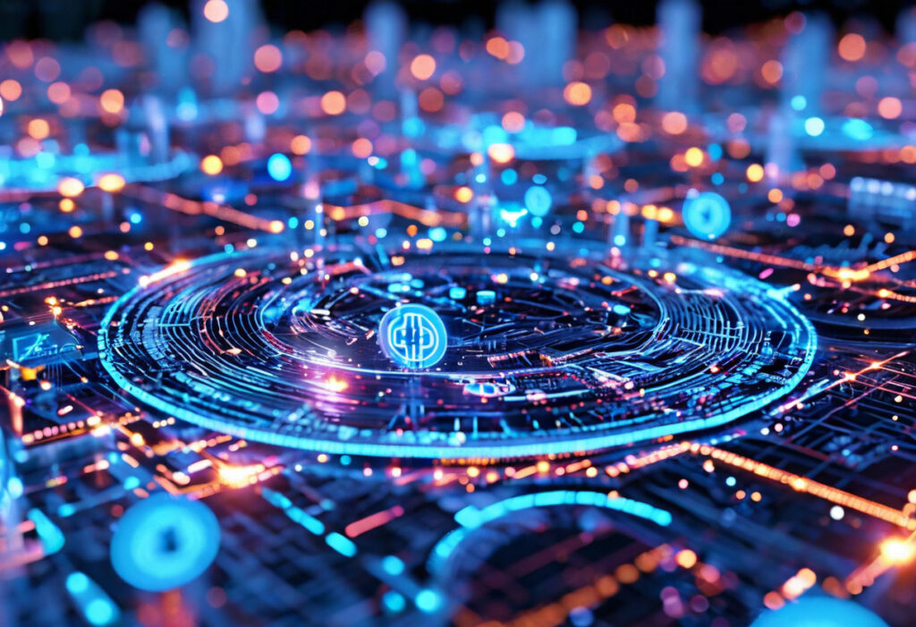 Key insights into the launch of Deutsche Bank-supported EURAU stablecoin Key insights into the launch of Deutsche Bank-supported EURAU stablecoin