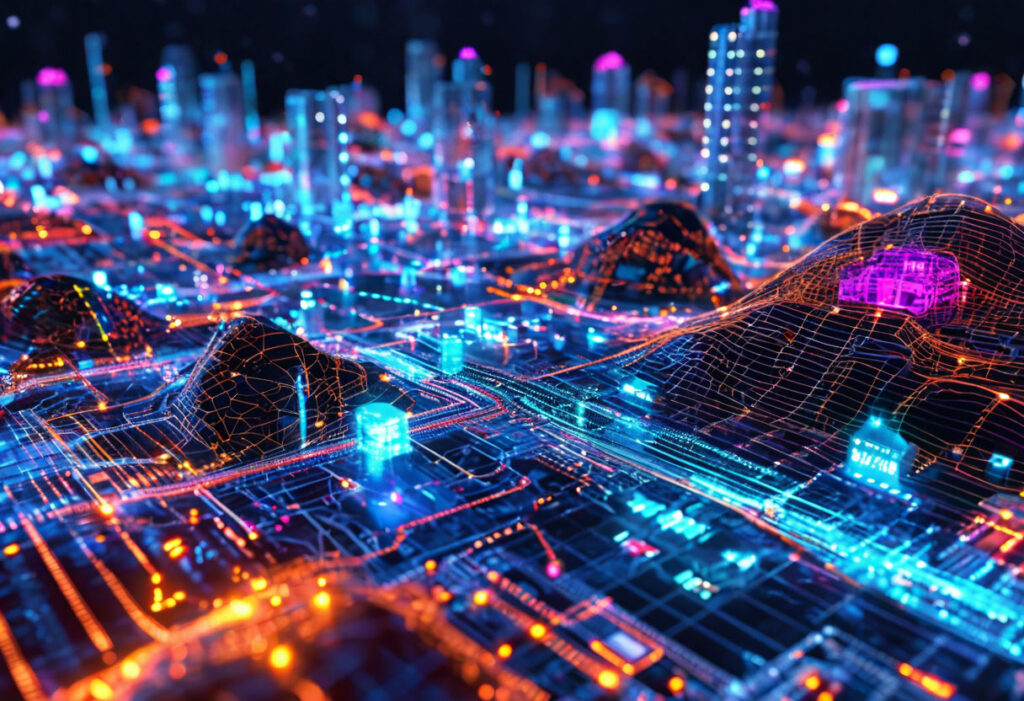 Anchorage Digital Launches Stablecoin Platform Following GENIUS Act