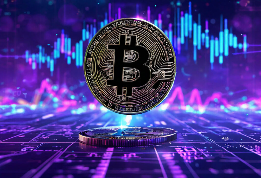 Standard Chartered Predicts Bitcoin Could Soar to $200,000 by Year-End