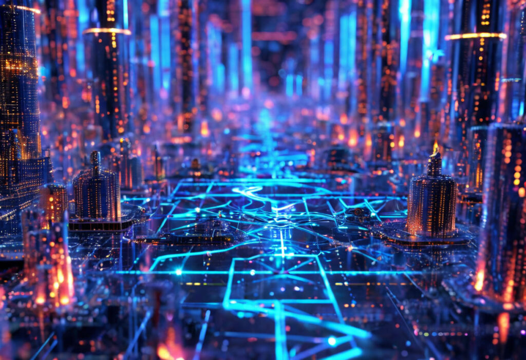 Status Network Introduces First Gasless Layer 2 Testnet on Consensys’ Linea Stack