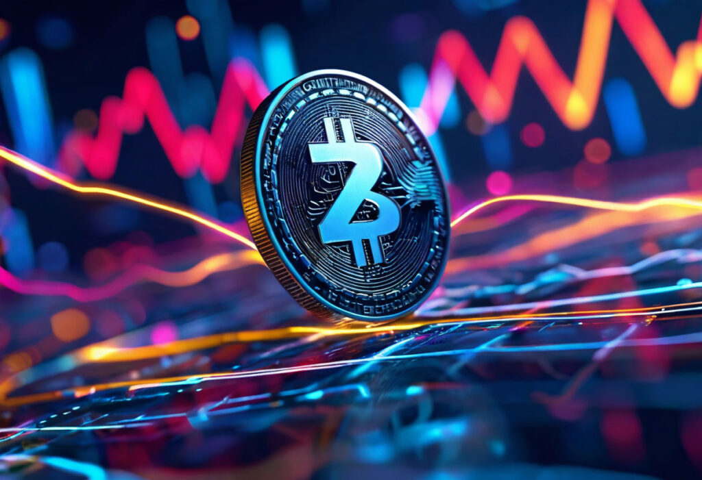 Stellar Lumens (XLM) está preparado para espelhar o crescimento do XRP e atingir $1?