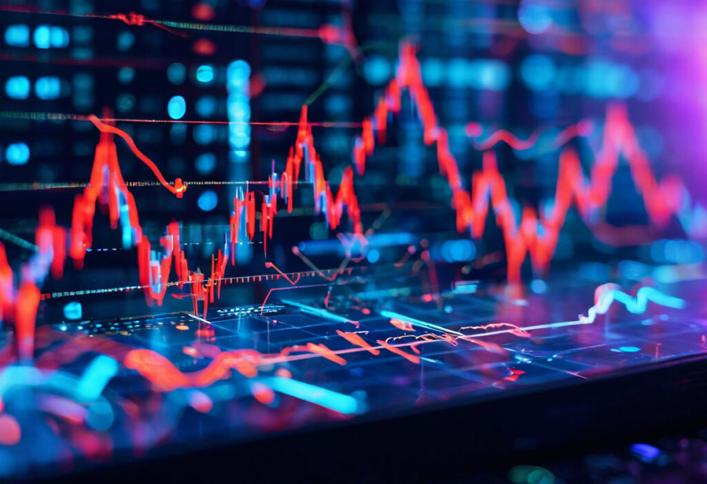 Stellar’s XLM shows ‘most bullish chart’ in cryptocurrency, following XRP’s price trend Stellar's XLM shows 'most bullish chart' in cryptocurrency, following XRP's price trend