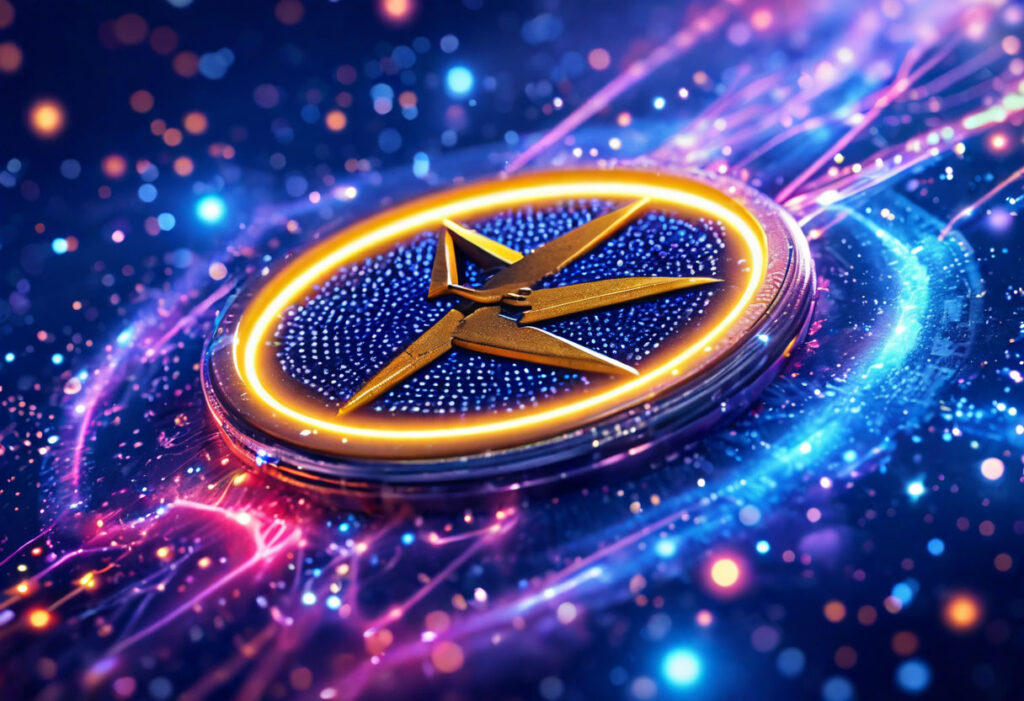 Un analyste prédit que Stellar (XLM) pourrait dépasser 0,50$ d’ici 2026