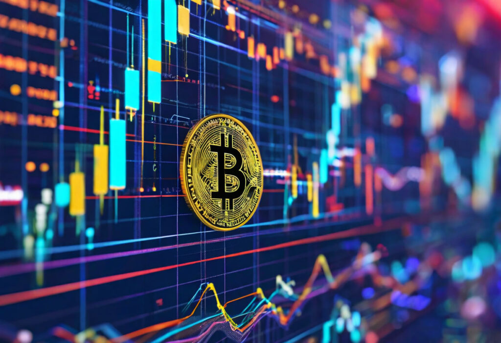 Strategy introduces Bitcoin-linked stock at $100 to boost treasury reserves Strategy introduces Bitcoin-linked stock at $100 to boost treasury reserves