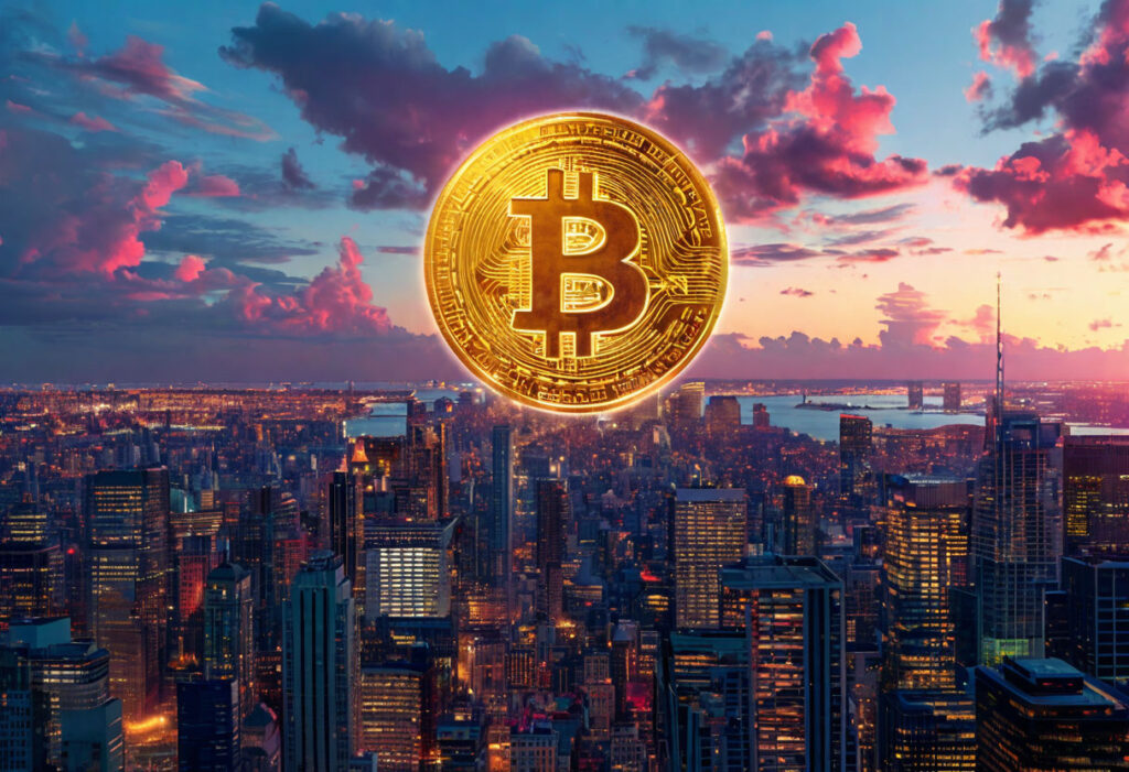 La Stratégie de Saylor Renforce Son Trésor de Bitcoin avec un Achat Massif de 4 980 BTC Valant Plus de 500 Millions de Dollars